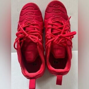 Nike Vapor Max Shoes